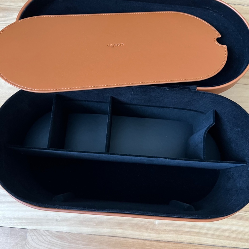 Dyson Airwrap Case ONLY - Picture 5 of 9